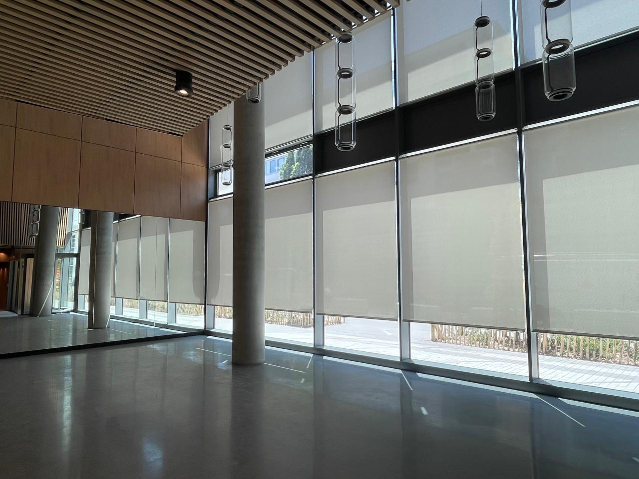 Bureau Angers 914m² Location bureau Angers Maine-et-Loire OLBUR2533953 13